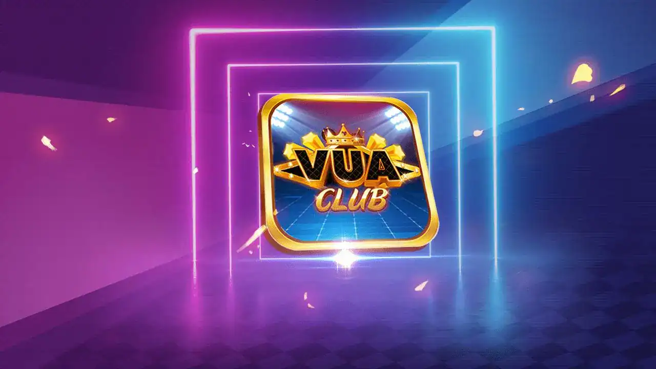 Download VuaClub- Siêu Nổ Hũ Club- Vua android on PC